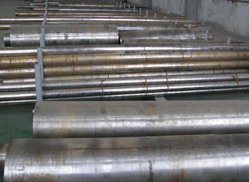 葛利茲1.3243高速鋼|德國進口1.3243工具鋼專業(yè)供應商