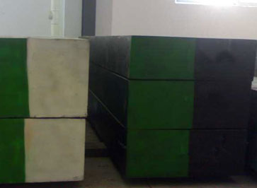 法國進口RA4W模具鋼材料|奧伯杜瓦RA4W工具鋼專業(yè)供應商